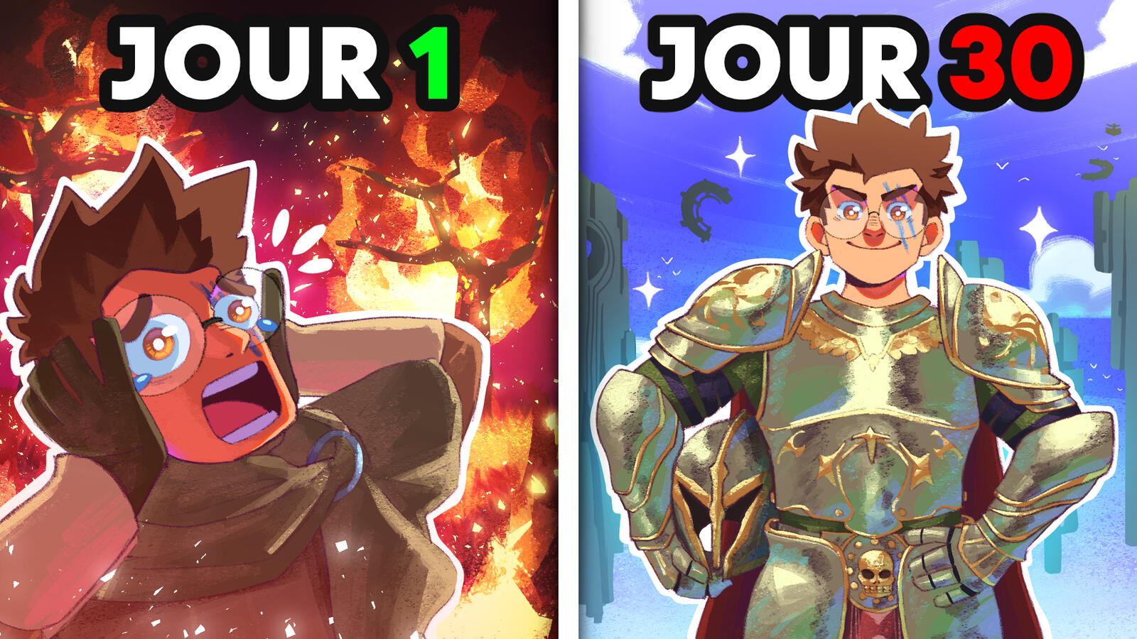 Nabro miniature [commission]