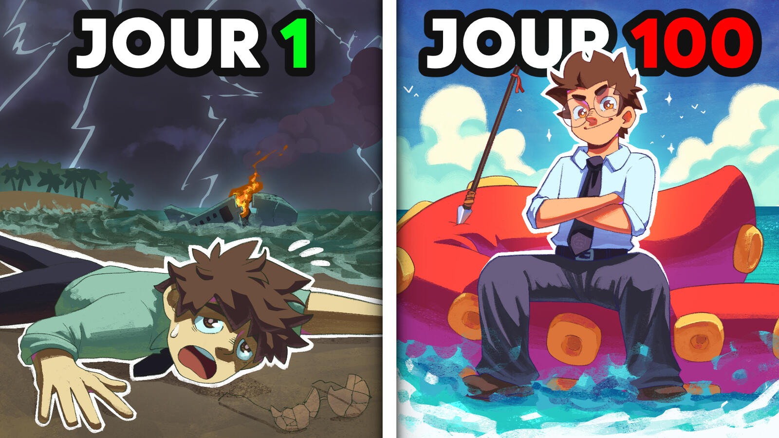 Nabro miniature [commission]