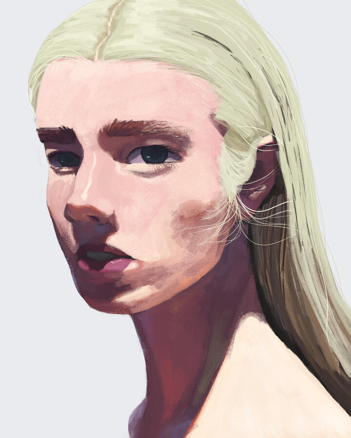 Study