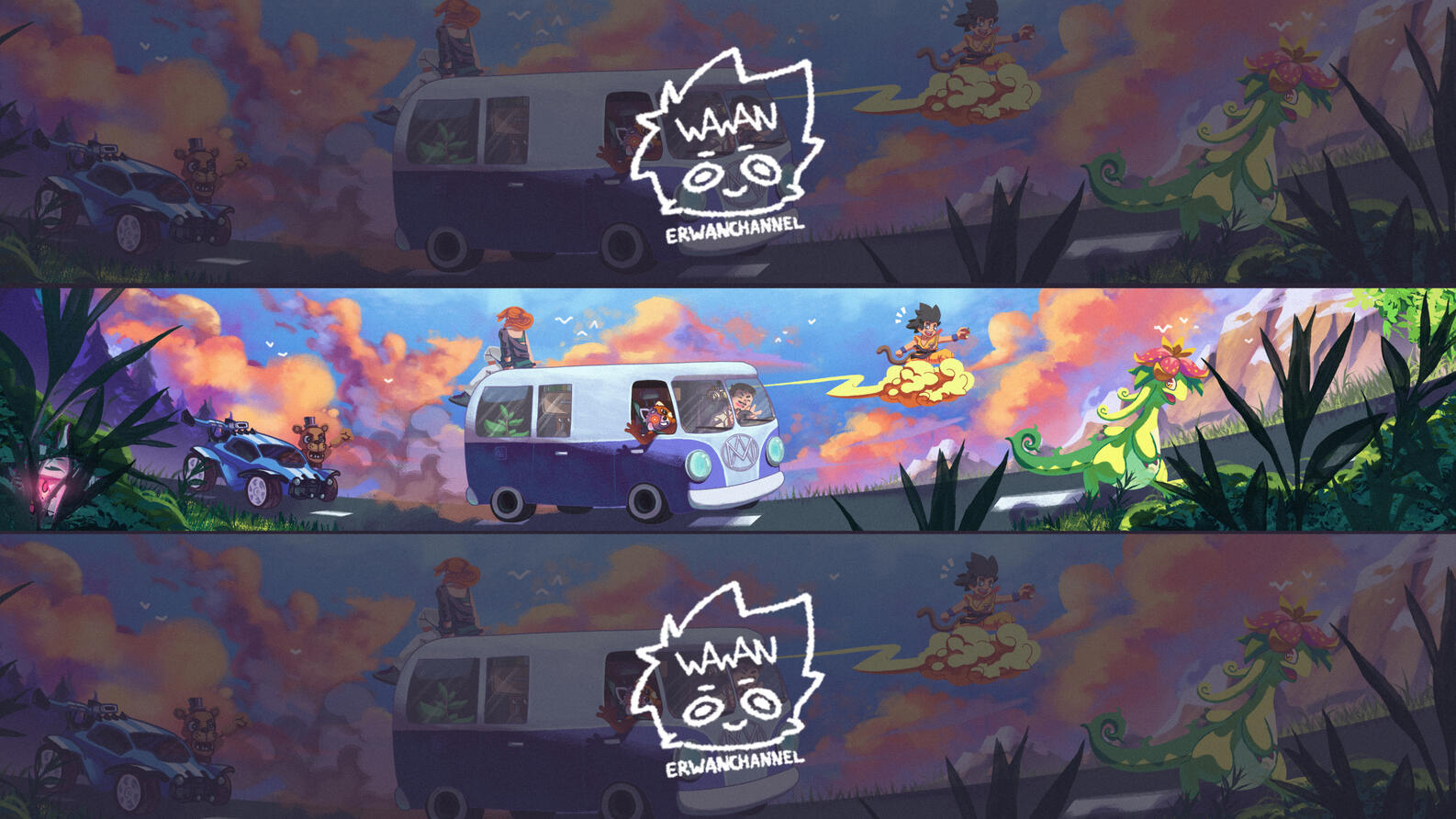 banner mafattv