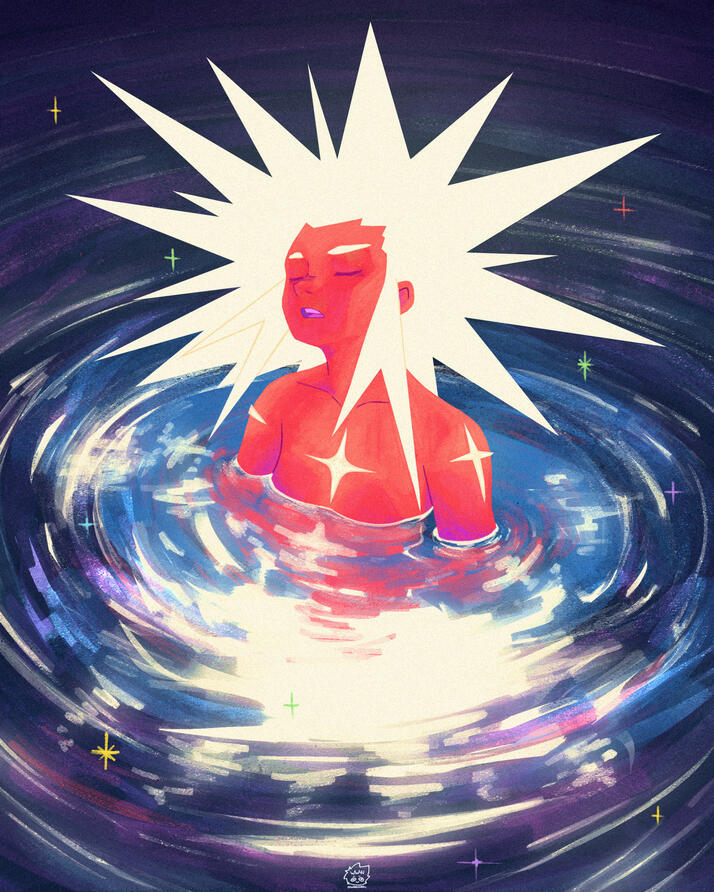 STAR